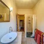 Casa Justininho Villa *