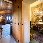 Casa Justininho Villa
