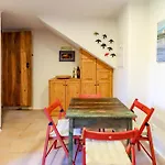 Casa Justininho Ponte de Lima