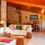 Casa Justininho
