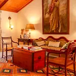 Villa Casa Justininho