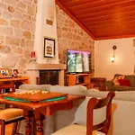 Villa Casa Justininho Ponte de Lima