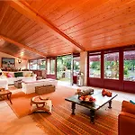 Casa Justininho