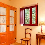Casa Justininho Villa