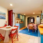 Casa Justininho Villa *