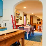 Villa Casa Justininho *
