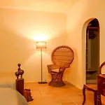 Casa Justininho Villa