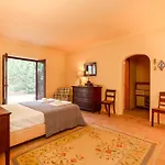 Villa Casa Justininho Ponte de Lima