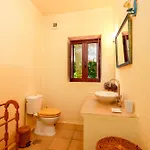 Casa Justininho *