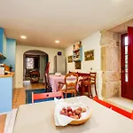 Casa Justininho