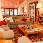 Casa Justininho Villa *