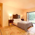 Casa Justininho Ponte de Lima