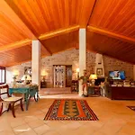 Casa Justininho