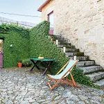 Villa Casa Justininho