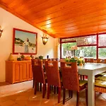 Casa Justininho *
