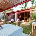 Casa Justininho * Ponte de Lima