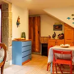 Casa Justininho Villa Ponte de Lima