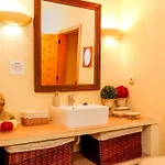 Villa Casa Justininho Ponte de Lima