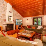Casa Justininho *