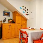 Casa Justininho * Ponte de Lima