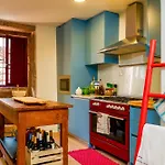 Casa Justininho