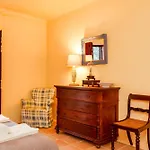 Villa Casa Justininho *