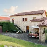 Villa Casa Justininho