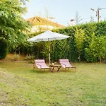 Villa Casa Justininho Ponte de Lima
