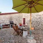 Casa Justininho Ponte de Lima