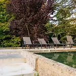 Casa Justininho Villa