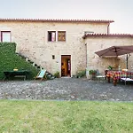 Villa Casa Justininho Ponte de Lima