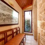 Casa Justininho Villa Ponte de Lima