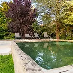 Villa Casa Justininho
