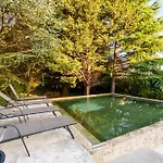 Casa Justininho Villa Ponte de Lima