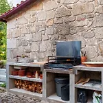 Casa Justininho