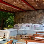 Casa Justininho Villa