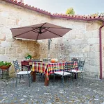 Villa Casa Justininho *