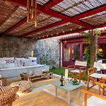Villa Casa Justininho
