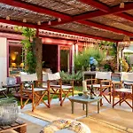 Casa Justininho Ponte de Lima