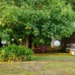 Casa Justininho *