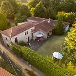 Casa Justininho * Ponte de Lima