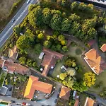 Villa Casa Justininho Ponte de Lima