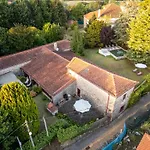Casa Justininho *