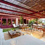Casa Justininho *