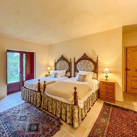 Casa Justininho * Ponte de Lima