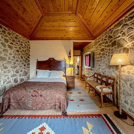 Casa Justininho * Ponte de Lima