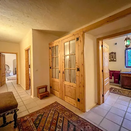 Casa Justininho * Ponte de Lima