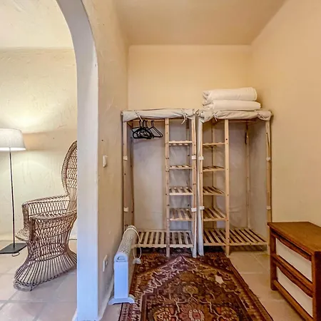 Casa Justininho Ponte de Lima