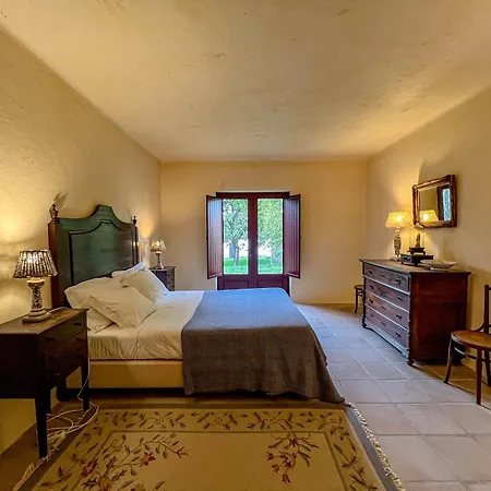 Casa Justininho Villa Ponte de Lima