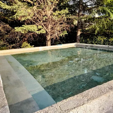 Casa Justininho * Ponte de Lima